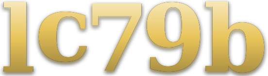 lc79b logo