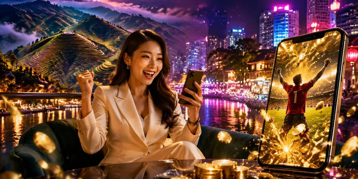 lc79b Hoàn tiền nạp đầu