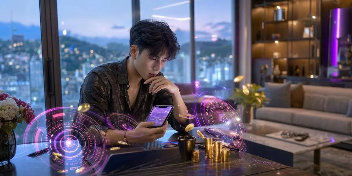 lc79b lc79b app – Sảnh chơi trong lòng bàn tay